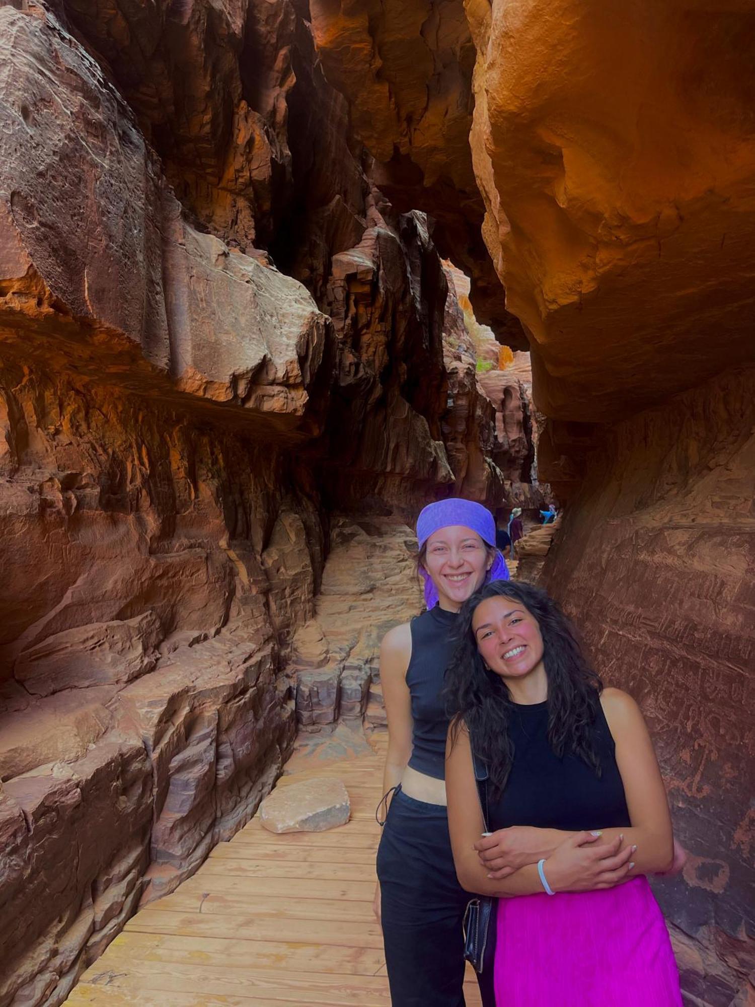 Bedouin Bunch Camp Hotel Wadi Rum Bagian luar foto